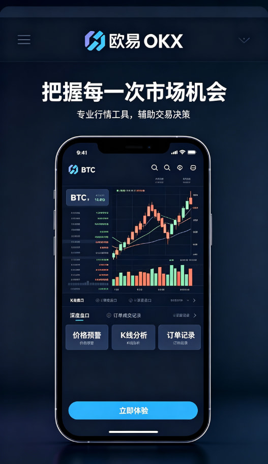 欧交易所app下载交易经验